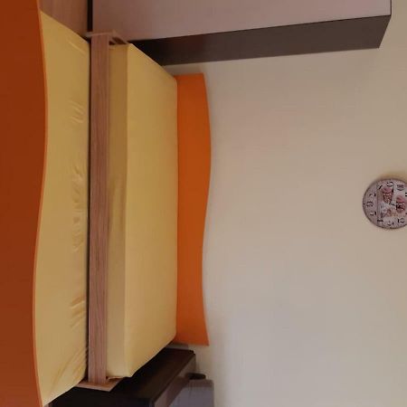 Studio Biju Apartment Varna Exterior photo