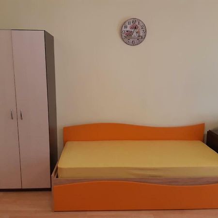 Studio Biju Apartment Varna Exterior photo